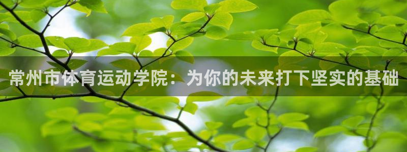 佛山市南海杏悦机电仪器有限公司