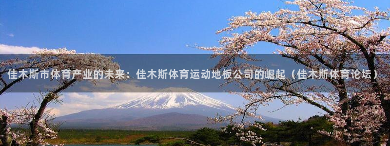 杏悦体育f开户