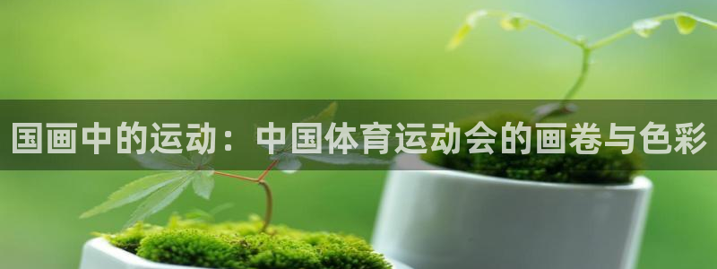 杏悦体育4